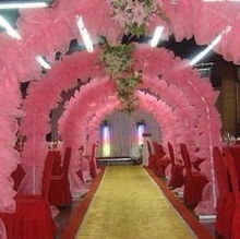 萬州十八灣婚慶 一站式專業(yè)禮儀服務(wù)，締造您的夢幻婚禮