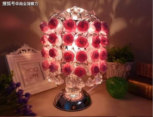 不賣產(chǎn)品不賣服務(wù)，這家估值38億的婚慶公司如何顛覆傳統(tǒng)？