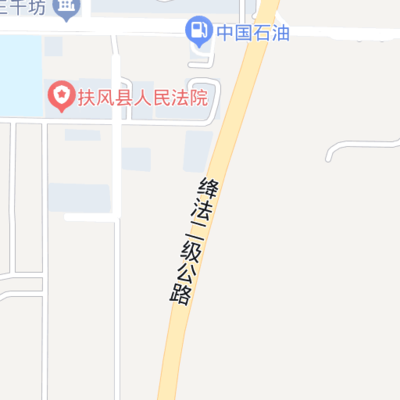 專業(yè)化能力與市場拓展 從子公司分公司工程資質(zhì)運營到品牌價值落地路徑