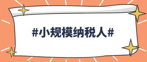 解決企業(yè)進(jìn)項(xiàng)和成本問(wèn)題,一般納稅人和小規(guī)模納稅人核定同時(shí)運(yùn)用