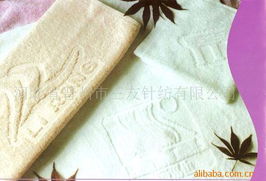 上海吉昊針紡織品 精選地巾產品系列，打造舒適家居體驗