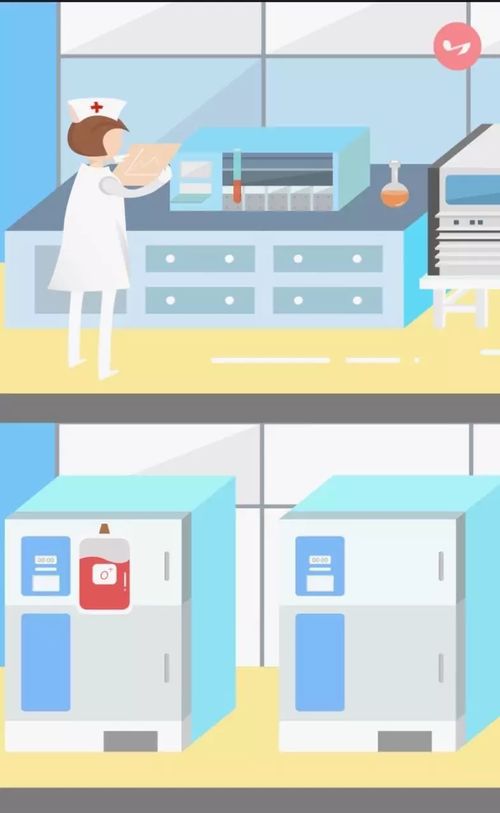 科技賦能 血脈相連——浙江省血液中心H5平臺(tái)開發(fā)助力科技推廣與應(yīng)用服務(wù)升級(jí)