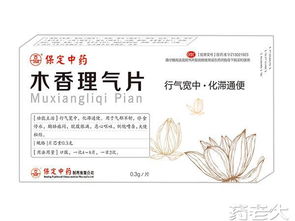 木香理氣片原研產(chǎn)品 開(kāi)啟代理加盟新機(jī)遇，專(zhuān)業(yè)招商代理與廣告設(shè)計(jì)支持